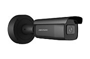 Camera de supraveghere IP Bullet 6MP Hikvision DS-2CD2666G2- IZS(2.8-12MM)(C)/BK, lentila varifocala: 2.8-12mm, iluminare min: Color: 0.003 Lux @ (F1.4, AGC ON),B/W: 0 Lux cu IR 60m, interfata audio: 1/1, alarma: 1/1, slot card de memorie: microSD maxim 512GB, alarma la evenimente: Motion detection_1