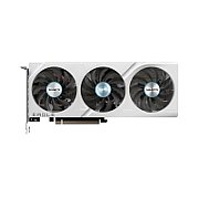 GeForce RTX 4060 Ti EAGLE OC ICE 8G, GDDR6, 128-bit, Alb_2