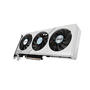 GeForce RTX 4060 Ti EAGLE OC ICE 8G, GDDR6, 128-bit, Alb_5