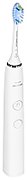 Philips HX9911/27 electric toothbrush Adult Vibrating toothbrush White_5