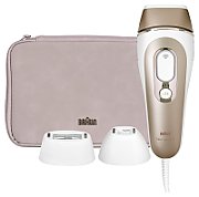 Depilator Braun Skin i-expert Smart IPL PL7253_1