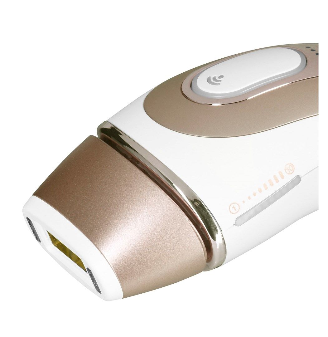 Depilator Braun Skin i-expert Smart IPL PL7253_11