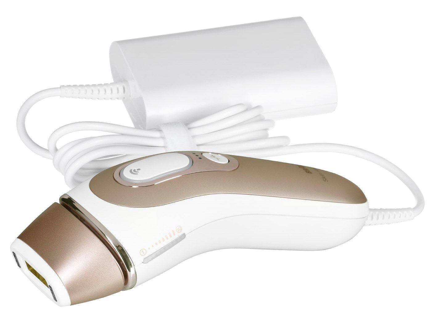 Depilator Braun Skin i-expert Smart IPL PL7253_12