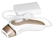 Depilator Braun Skin i-expert Smart IPL PL7253_12