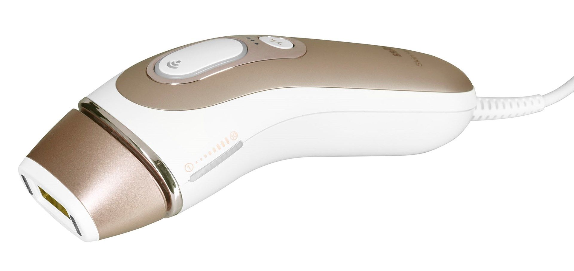 Depilator Braun Skin i-expert Smart IPL PL7253_3