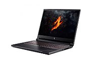 Laptop Acer Gaming Acer Nitro V 16 ANV16-41, 16 inches (40.64 cm)Acer ComfyView™ WUXGA IPS 165Hz Display mit LED-Backlight (non-glare)1920 x 1200, AMD Ryzen™ 7 8845HS Processor3.8 GHz base clock (Up to 5.1 GHz max. performance clock rate)16MB8 / 16, video NVIDIA® GeForce RTX™ 4060 8 GB GDDR6 VRAM_5