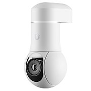 Ubiquiti G5 PTZ Dome IP cameră securitate Interior & exterior 2688 x 1512 Pixel Perete/Stâlp_1