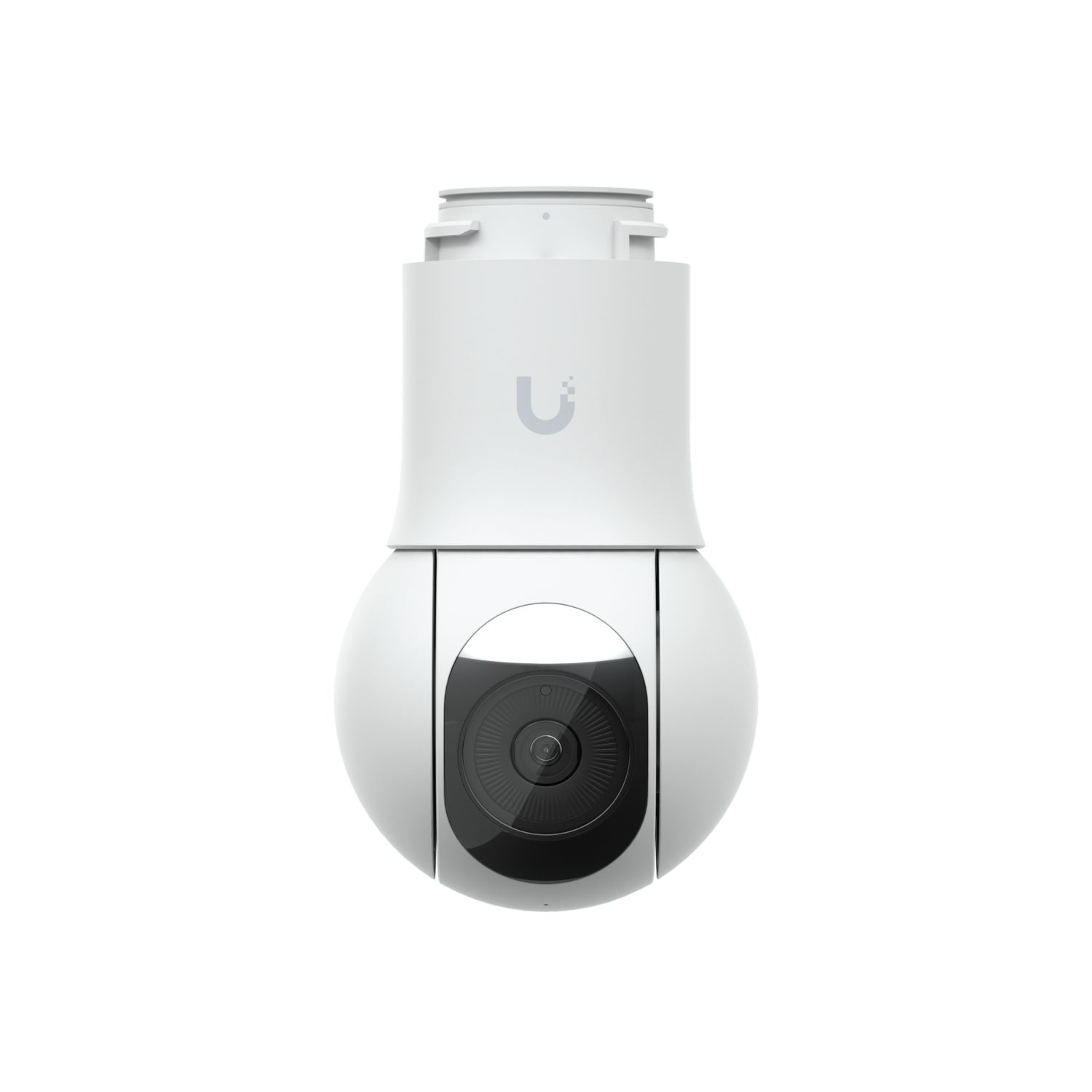 Ubiquiti G5 PTZ Dome IP cameră securitate Interior & exterior 2688 x 1512 Pixel Perete/Stâlp_2