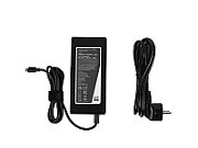 Green Cell AD140P power adapter/inverter Universal 130 W Black_11