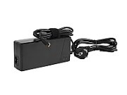 Green Cell AD140P power adapter/inverter Universal 130 W Black_5