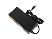 Green Cell AD140P power adapter/inverter Universal 130 W Black_7