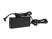 Green Cell AD138P power adapter/inverter Universal 230 W Black_12