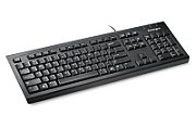 VALUKEYBOARD BLACK PT/_1