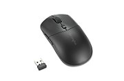 KENSINGTON MY430 EQ WIRELESS/MOUSE (RECHARGEABLE)_1