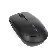 KENSINGTON MY430 EQ WIRELESS/MOUSE (RECHARGEABLE)_2