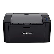 Pantum P2500W - printer - S/H - laser_4