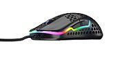 M42 RGB GAMING MOUSE BLACK/_1