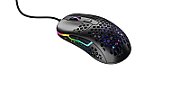 M42 RGB GAMING MOUSE BLACK/_4