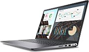 Laptop Dell Vostro 3530, 15.6 inch 1920 x 1080, Intel Core i3-1305U (5 C / 6 T, 3.3 GHz - 4.5 GHz, 10 MB cache), 16 GB DDR4, 512 GB SSD, Intel UHD Graphics, Windows 11 Pro Educational
 [1 buc]Memorie RAM notebook Adata, SODIMM, DDR4, 8GB, CL22, 3200Mhz_5