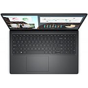 Laptop Dell Vostro 3530, 15.6 inch 1920 x 1080, Intel Core i3-1305U (5 C / 6 T, 3.3 GHz - 4.5 GHz, 10 MB cache), 16 GB DDR4, 512 GB SSD, Intel UHD Graphics, Windows 11 Pro Educational
 [1 buc]Memorie RAM notebook Adata, SODIMM, DDR4, 8GB, CL22, 3200Mhz_6