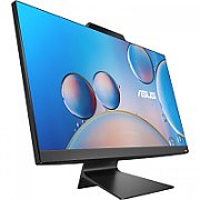 All-in-One ASUS ExpertCenter E5,  E5702WVARK-BPE007XA,  27.0-inch, FHD (1920 x 1080) 16:9, Non-touch screen,  Intel® RPL-R Core™ 5 Processor 120U 1.4 GHz (12MB Cache,  up to 5.0 GHz,  10 Cores),  Intel® Graphics, 16GB DDR5 SO-DIMM,  1TB M.2 NVMe™ PCIe® 4.0 SSD,  Built-in array microphone,  Built-in_2