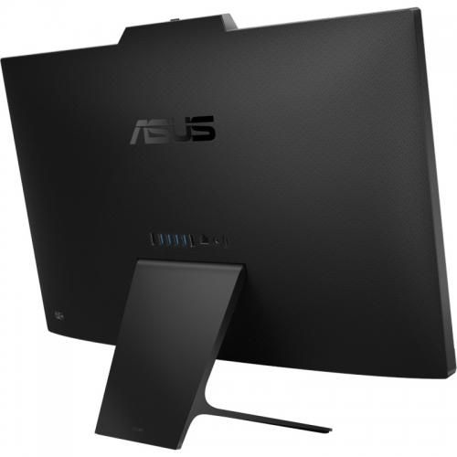 All-in-One ASUS ExpertCenter E5,  E5702WVARK-BPE007XA,  27.0-inch, FHD (1920 x 1080) 16:9, Non-touch screen,  Intel® RPL-R Core™ 5 Processor 120U 1.4 GHz (12MB Cache,  up to 5.0 GHz,  10 Cores),  Intel® Graphics, 16GB DDR5 SO-DIMM,  1TB M.2 NVMe™ PCIe® 4.0 SSD,  Built-in array microphone,  Built-in_3