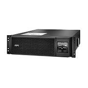 APC Smart-UPS SRT 5000VA 230V Rack Mount with 6 year warranty package_1