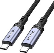 UNITEK CABLE USB-C  240W  2M_1