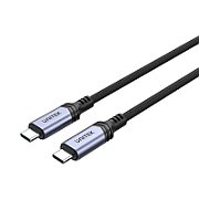 UNITEK CABLE USB-C  240W  2M_2