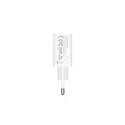 UNTIEK CHARGER 2X USB-A  12W  WHITE  P1113A-EU_1