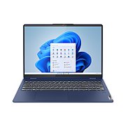 Lenovo FLEX-5-16IRU8 i7-1355U 16  WUXGA Touch IPS 16GB SSD512 BT BLKB FPR x360 Win11 Abyss Blue (REPACK) 2Y_1