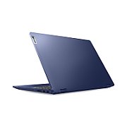 Lenovo FLEX-5-16IRU8 i7-1355U 16  WUXGA Touch IPS 16GB SSD512 BT BLKB FPR x360 Win11 Abyss Blue (REPACK) 2Y_11