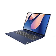 Lenovo FLEX-5-16IRU8 i7-1355U 16  WUXGA Touch IPS 16GB SSD512 BT BLKB FPR x360 Win11 Abyss Blue (REPACK) 2Y_3