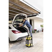 KARCHER Universal Vacuum Cleaner WD 3-18 S V-17/20_2