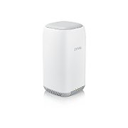 ZYXEL LTE5398- INDOOR WIRELES ROUTER_1