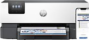 HP OfficeJet Pro 9110b Duplex USB WiFi_1