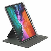 VERSAVU CLEAR CASE/F/IPAD PRO 13IN M4 PLASTIC_2