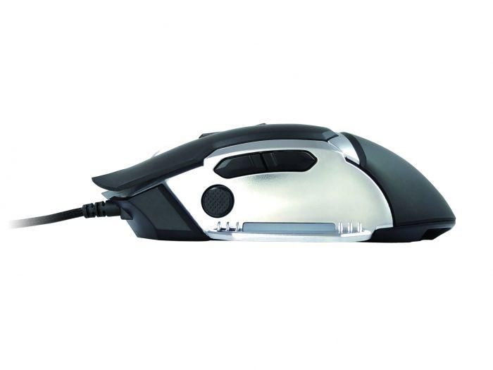 Conceptronic DJEBBEL02B 8D Gaming USB Mouse, 4000 DPI, 77 x 130 x 48 mm_5