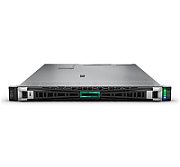 Server HPE ProLiant DL360 Gen11, Intel Xeon Silver 4410Y (12 C / 24 T, 2.0 GHz - 3.9 GHz, 30 MB cache, 150 W), 32 GB DDR5 ECC, 8 x SFF, 800 W
 [3 buc]Memorie server Samsung 32 GB DDR5 ECC RDIMM 4800 MHz 2Rx8
 [2 buc]SSD server Samsung PM893 960 GB 2.5