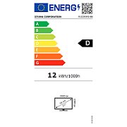 XU2293HS-B6 215IN ETE IPS-PANEL/215 ETE IPS-PANEL 1920X1080 250C_2