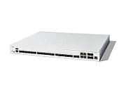 CATALYST 1300 24-PORT SFP+/4X10GE SHARED_1