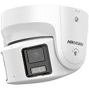 KAMERA IP HIKVISION DS-2CD2387G2P-LSU/SL (4mm) (C)_1