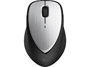 HP ENVY Rechargeable Mouse 500_1