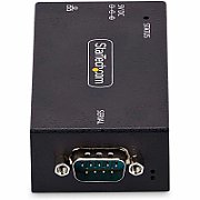 SERIAL TO ETHERNET ADAPTER/._1