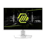 Monitor MSI 27  MAG 274URFW 2xHDMI DP USB-C_1