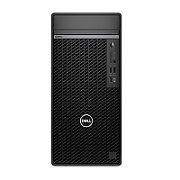 Dell Optiplex 7020 Tower Plus, Intel Core i7-14700(33MB cache/20cores/28threads/up to 5.3 GHz)vPro,32GB(1x32)DDR5,1TB(M.2)NVMe SSD,2TB(3.5