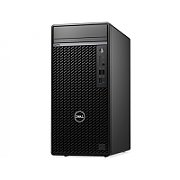 Dell Optiplex 7020 Tower Plus, Intel Core i7-14700(33MB cache/20cores/28threads/up to 5.3 GHz)vPro,32GB(1x32)DDR5,1TB(M.2)NVMe SSD,2TB(3.5