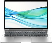 HP Probook 460 G11 Intel Core Ultra 5 125U 16inch WUXGA 16GB 512GB FREEDOS SmartBuy_5