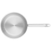 Zwilling Pro Steel Frying Pan - 28 cm_4