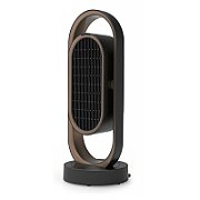 Activejet Selected 3D 1800 Watt fan heater with cooling function_1